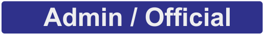 official pendaftaran