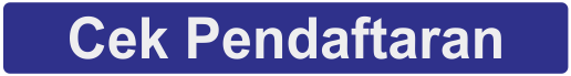 cek status pendaftaran